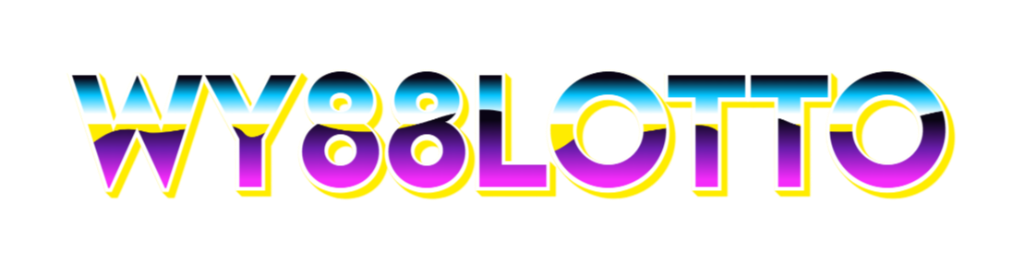 wy88lotto